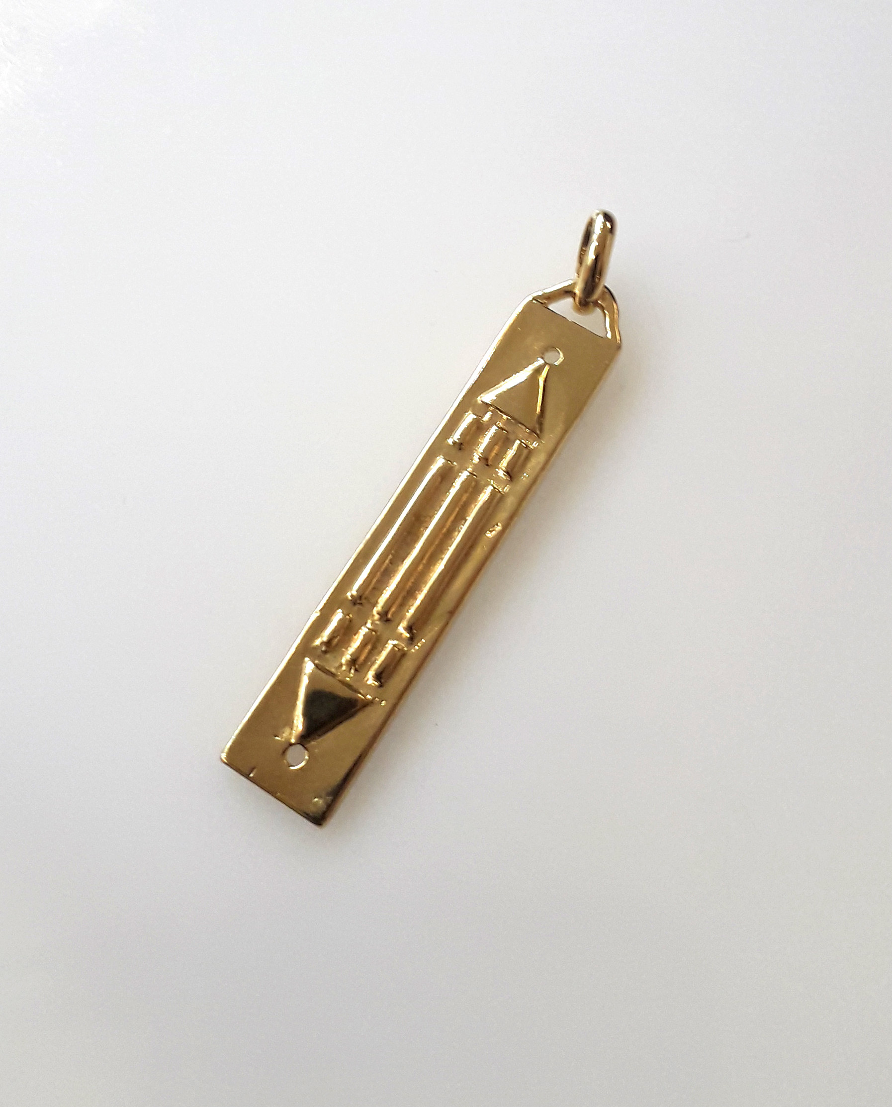 Wagon porte conteneurs pour les marchandises tous type hors eau
